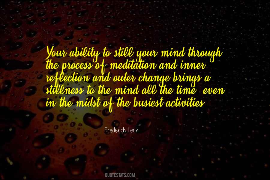 Inner Ability Quotes #999994