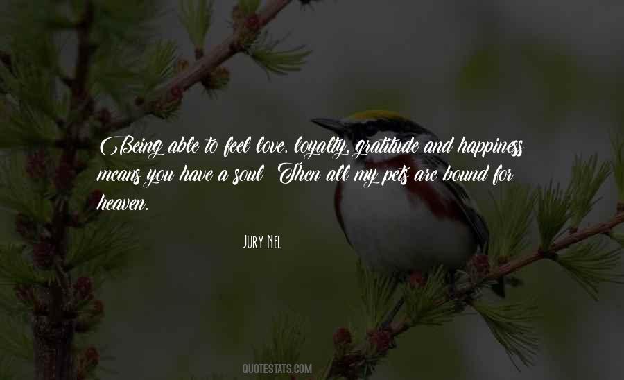 Quotes About You Are My Happiness #1751695