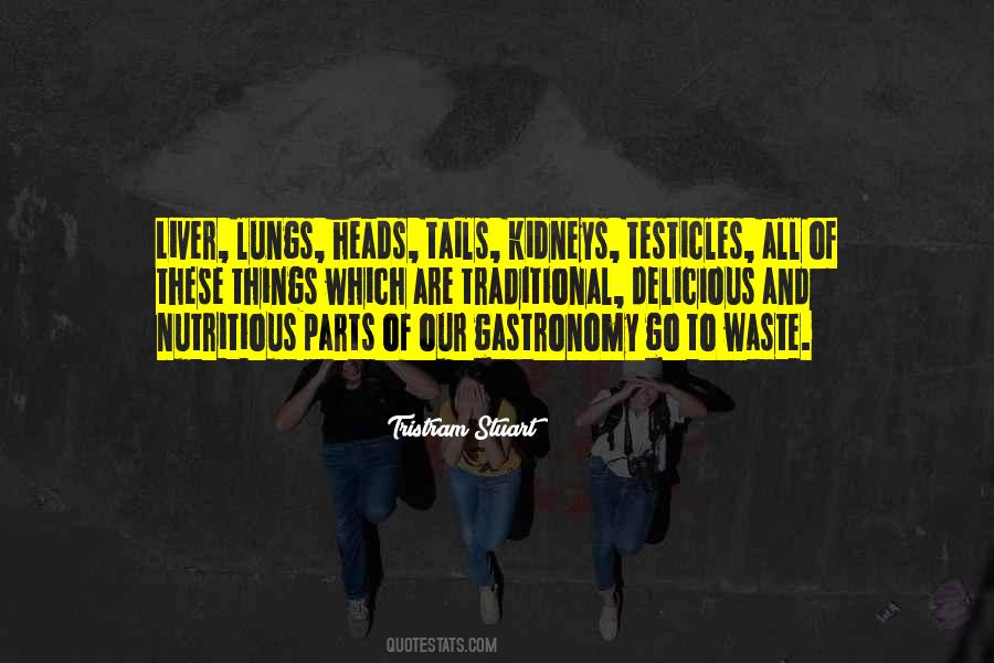 Quotes About Testicles #800673