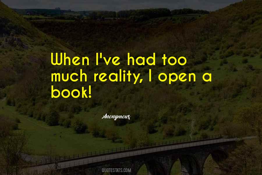 Financial Fraud Quotes #1410517