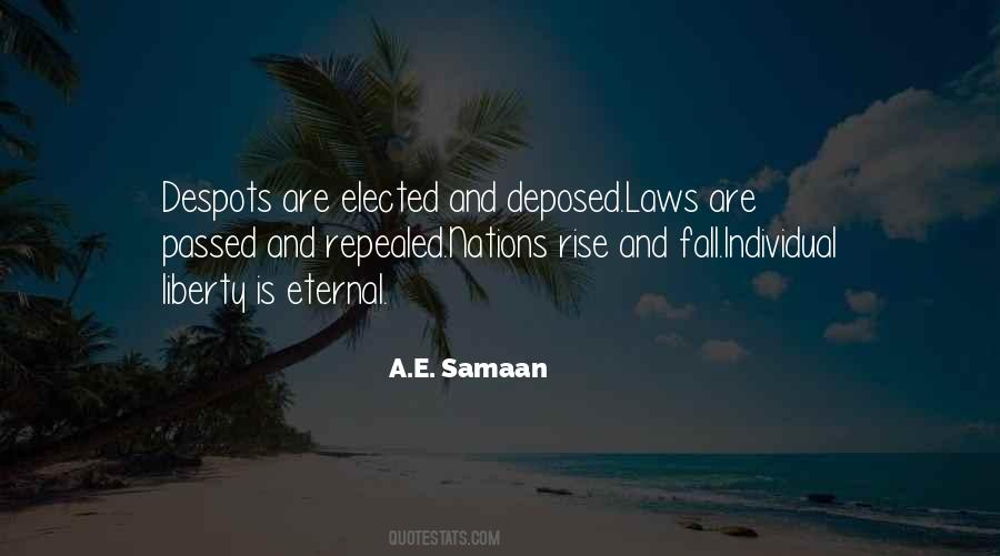 Financial Fraud Quotes #72938