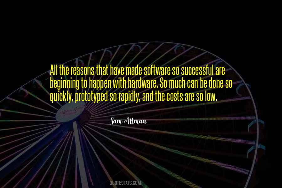 Paul Lewis Quotes #1344074