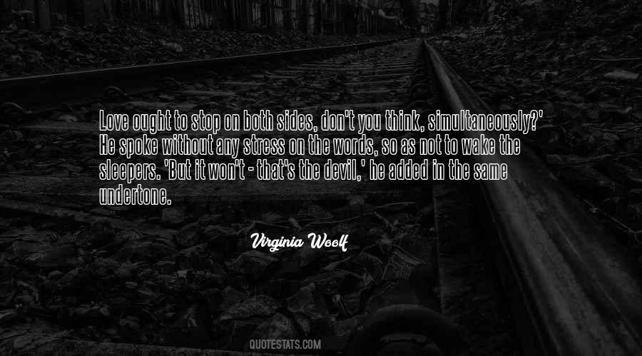 Paul Lewis Quotes #234037