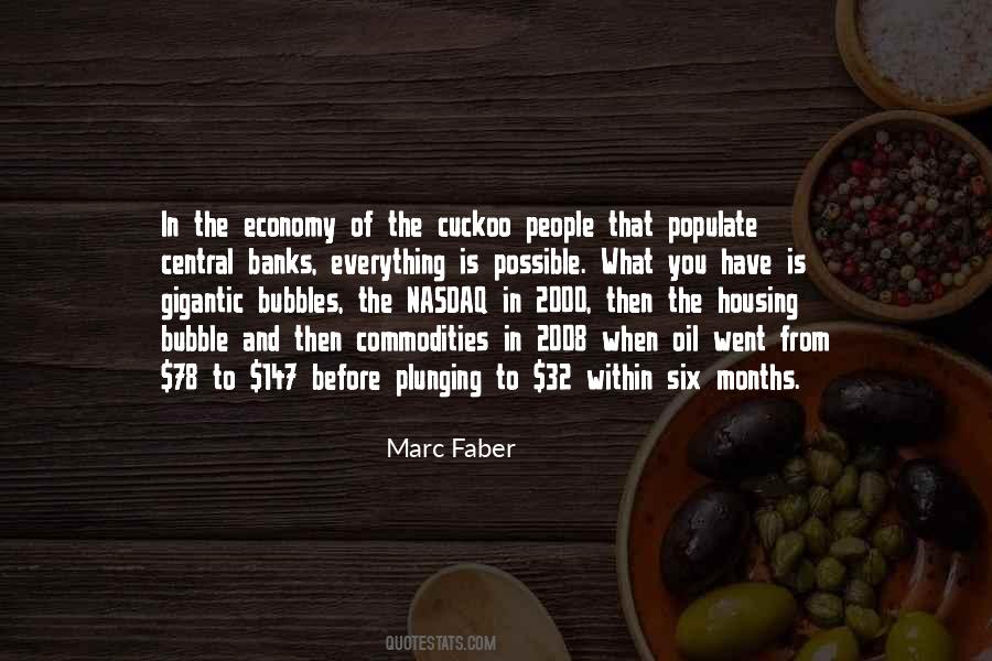 Paul Lewis Quotes #824673