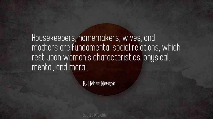 Roseanna M Quotes #1187647