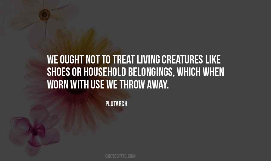 Roseanna M Quotes #1241029