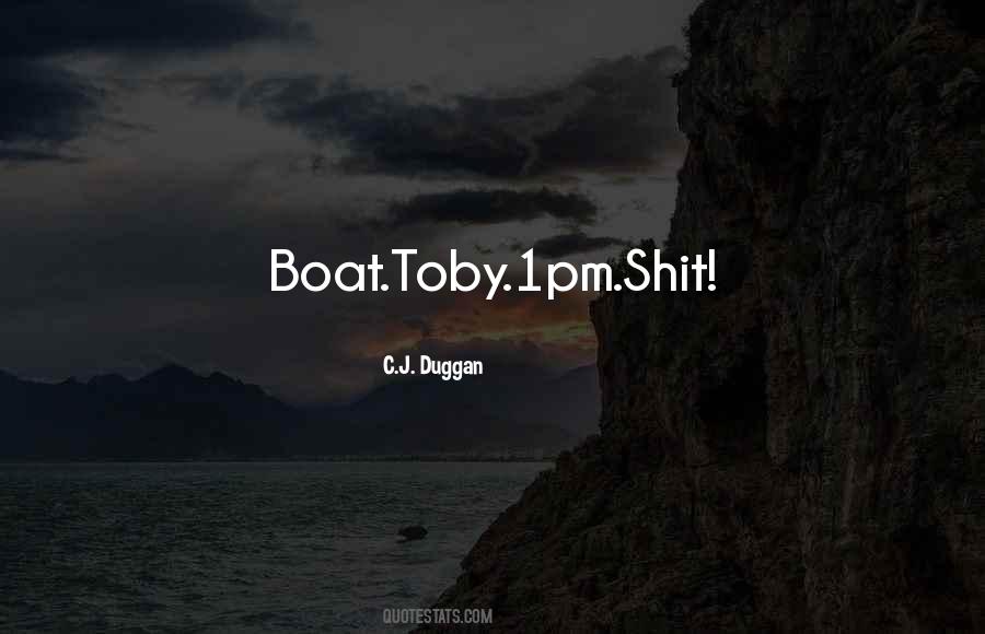 Roseanna M Quotes #948021