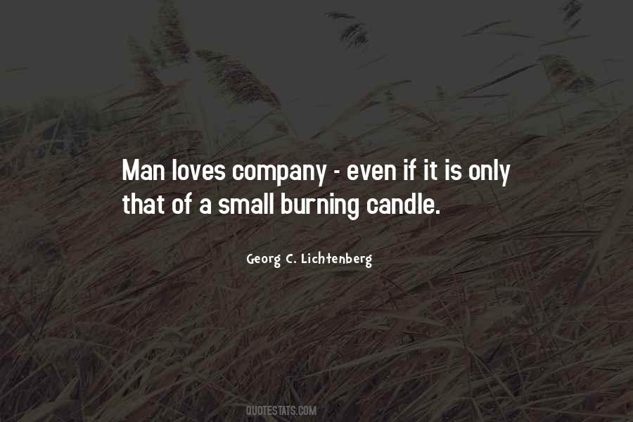 Quotes About Happy Meeting You #1453927