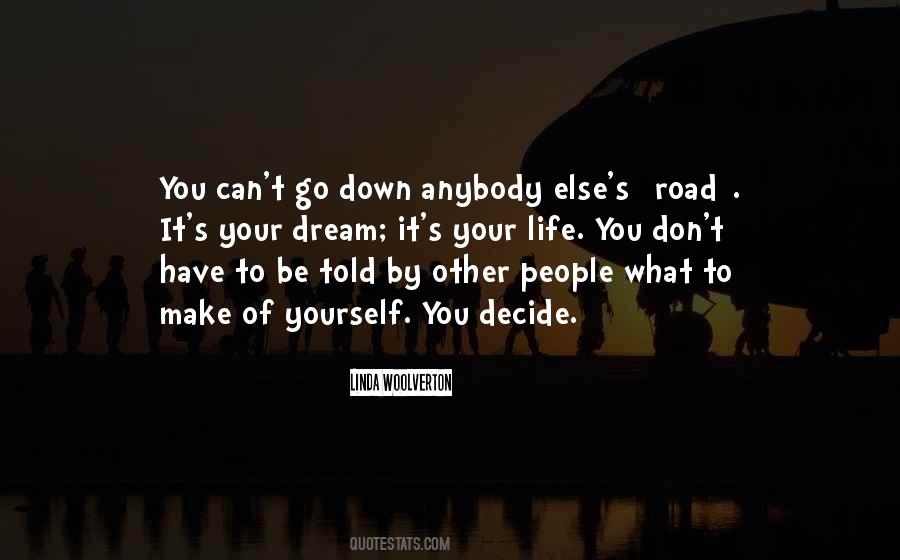 A Languid Mood Quotes #1450461