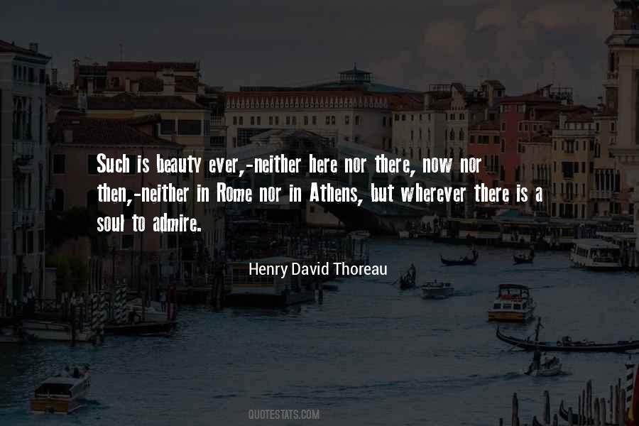 A Languid Mood Quotes #841073