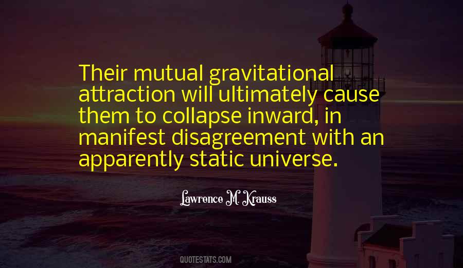 Language Structure Quotes #1776717