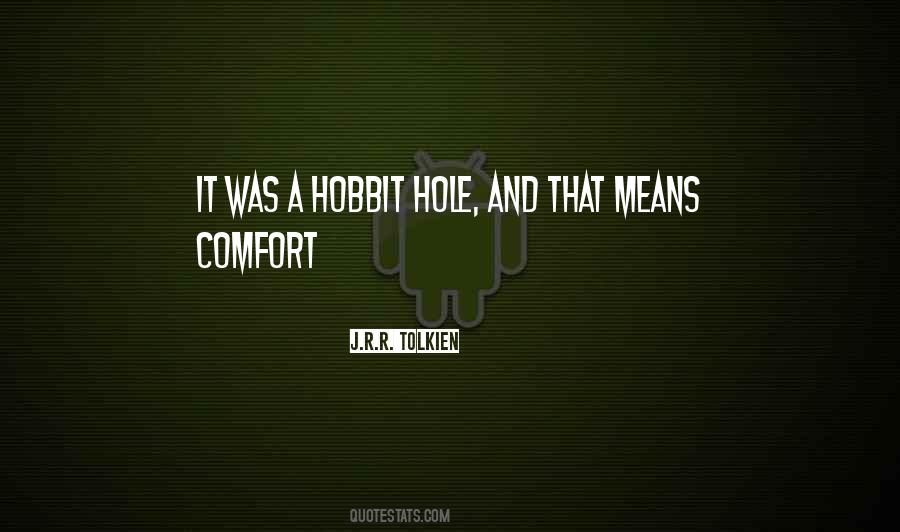 Quotes About Tarantulas #641512