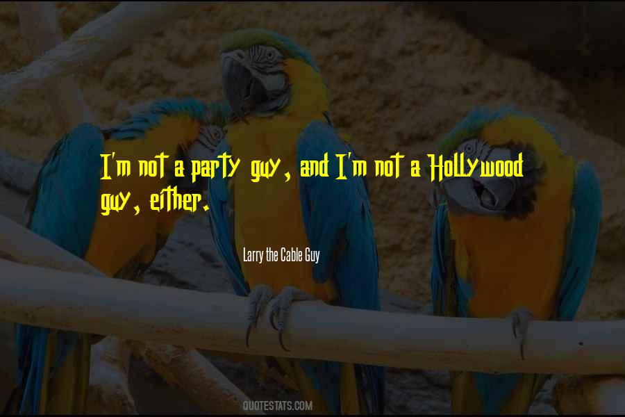Clayden Organic Chemistry Quotes #464091