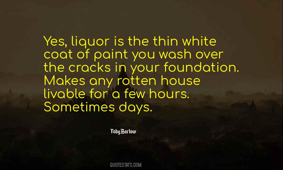 Souderton Pa Quotes #1235384