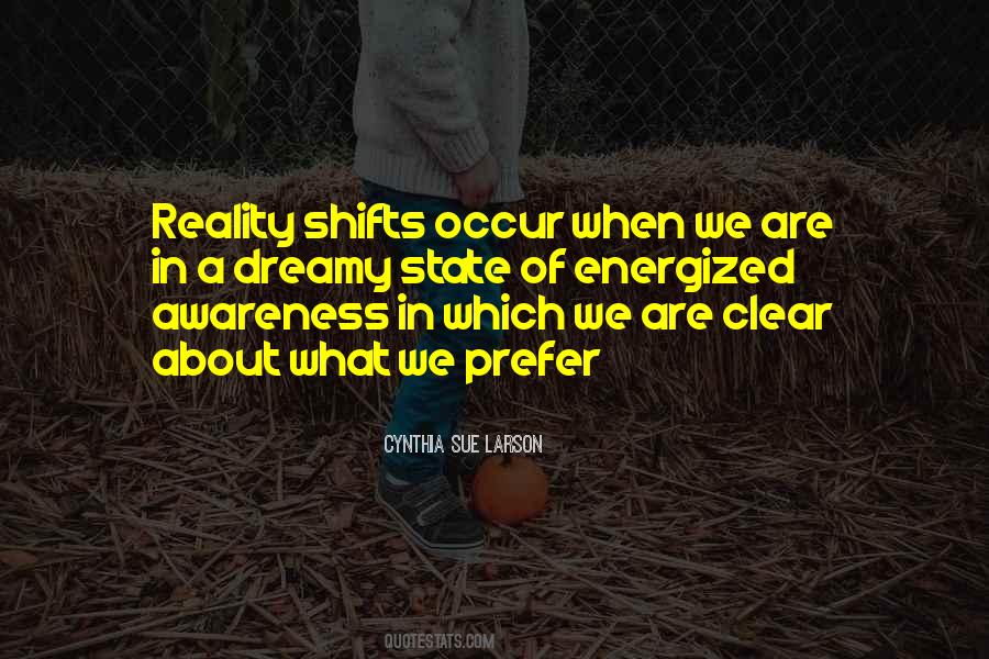 Souderton Pa Quotes #1702740