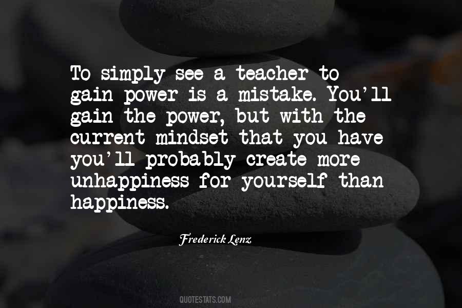 Souderton Pa Quotes #1757293