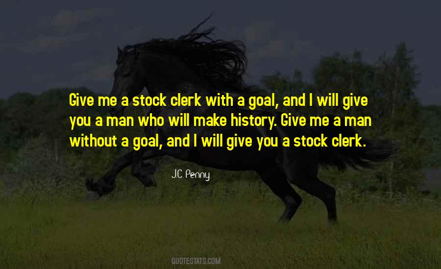 Souderton Pa Quotes #517948