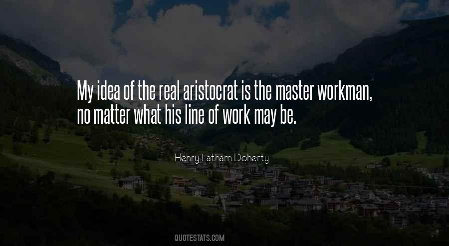 Souderton Pa Quotes #833197
