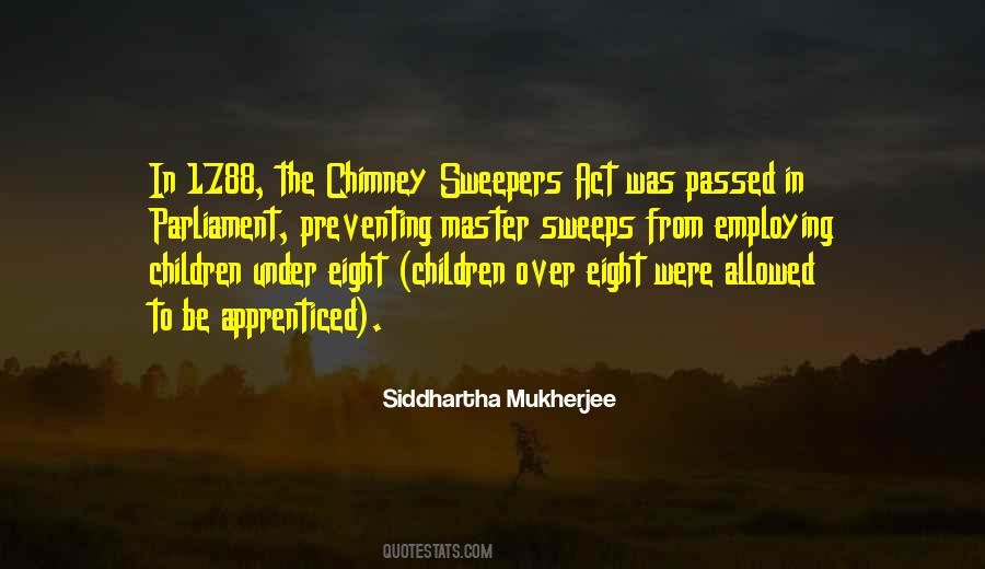 1788 Quotes #1611893