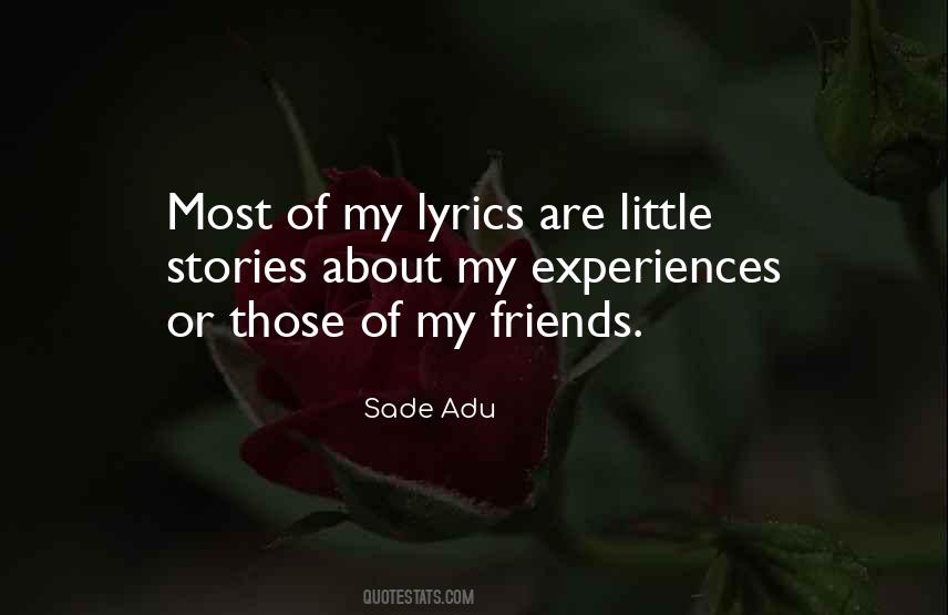 1788 Quotes #1857616