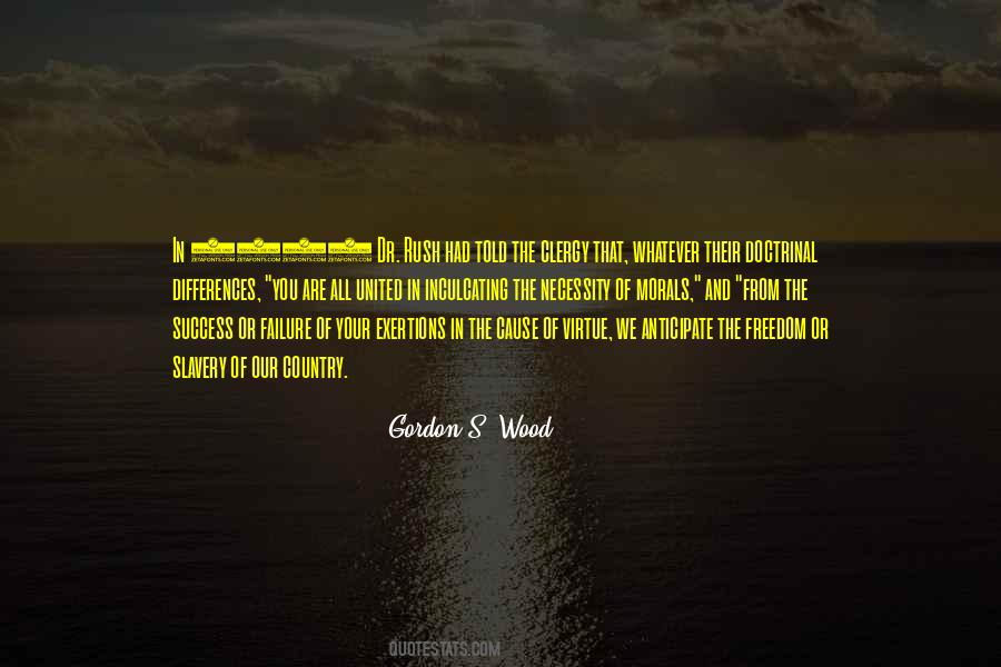 1788 Quotes #275469