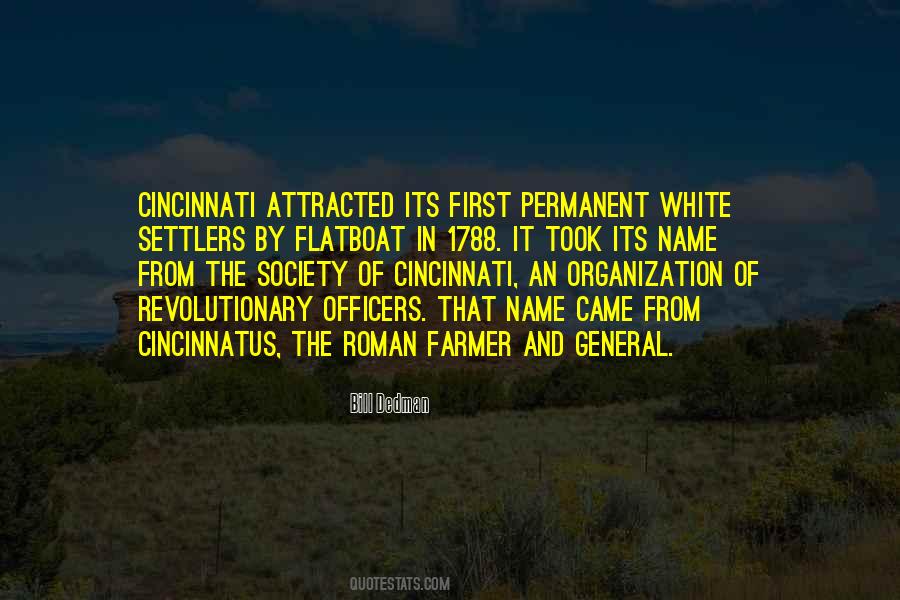1788 Quotes #458843