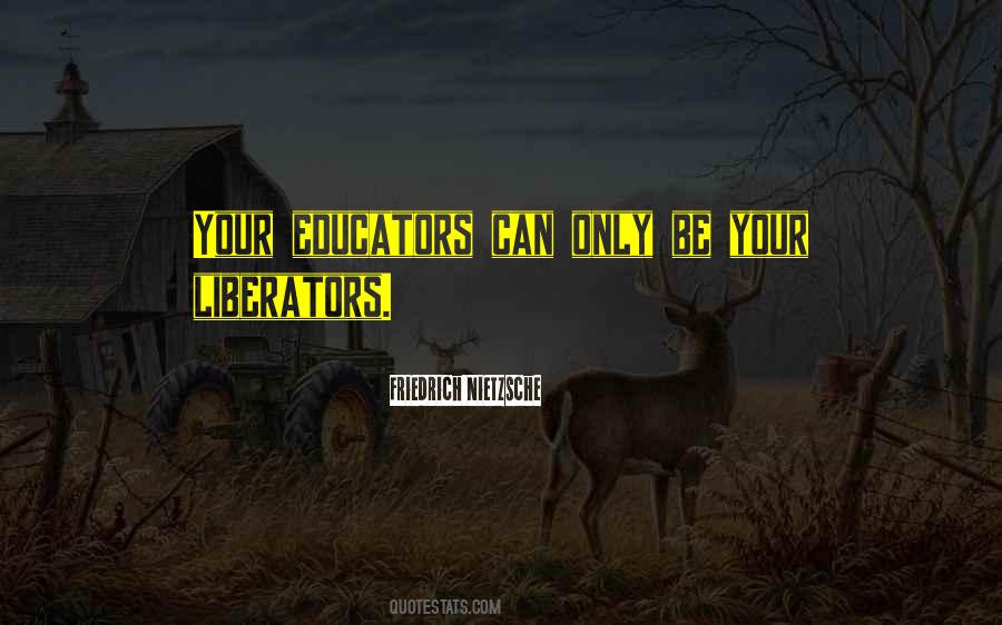 1788 Quotes #730083