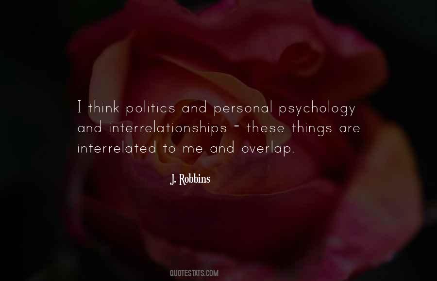 1788 Quotes #737244