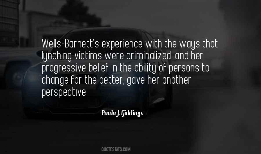 The Ways Quotes #1423456