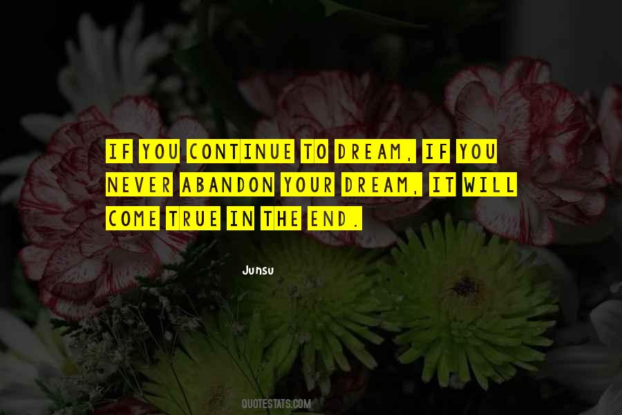 Quotes About Tvxq #1019907