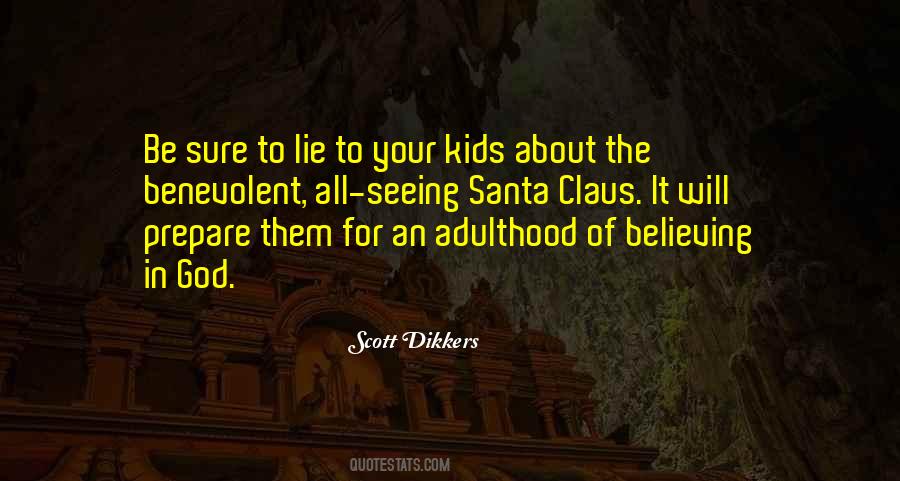 Humor Parenting Quotes #1731517