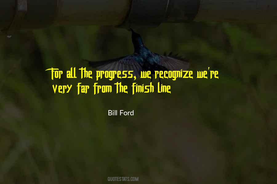 Quotes About Almost To The Finish Line #157792