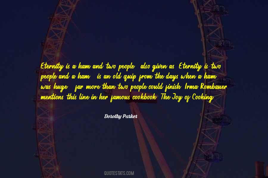 Quotes About Almost To The Finish Line #852678