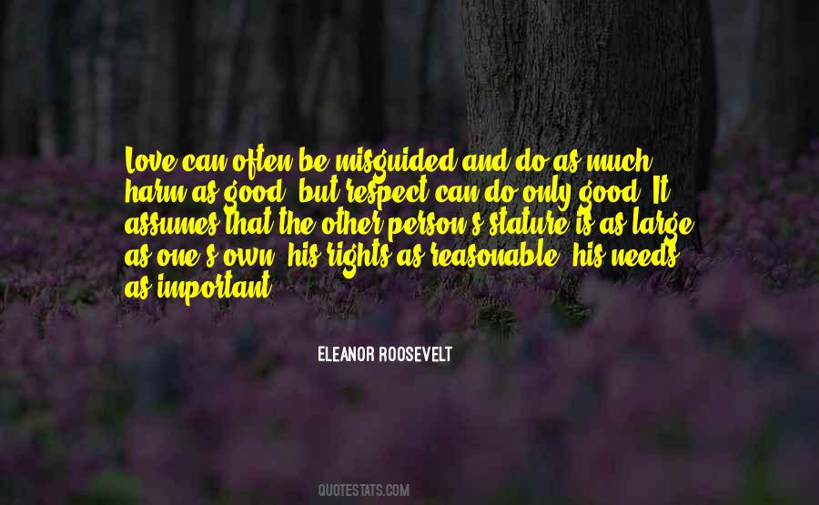 Huguette Caland Quotes #1104031
