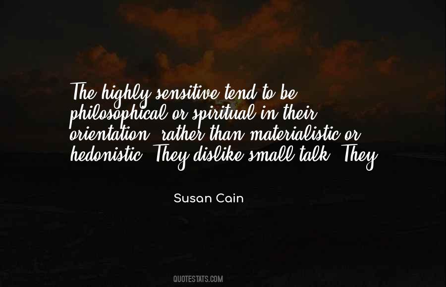 Huguette Caland Quotes #525430