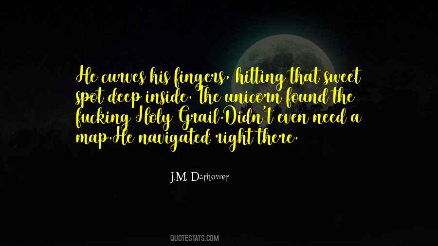 Decretum Absolutum Quotes #1368481