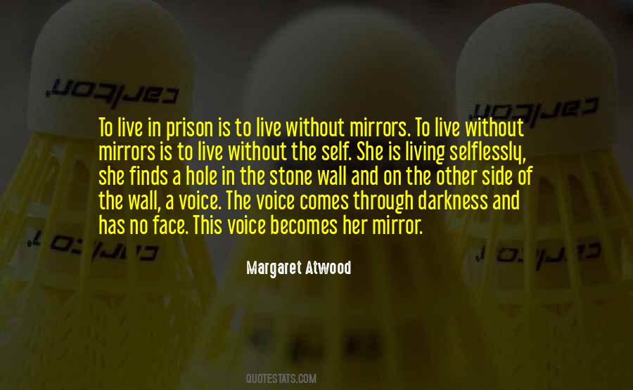Quotes About Getting Revenge #24619