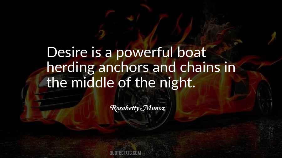 Quotes About Getting Revenge #501976