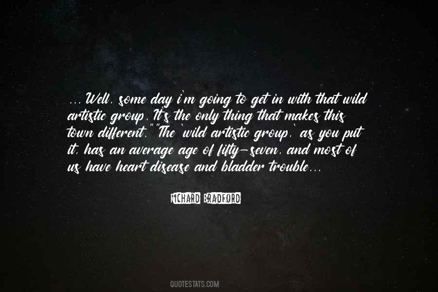 Quotes About Getting Revenge #772980