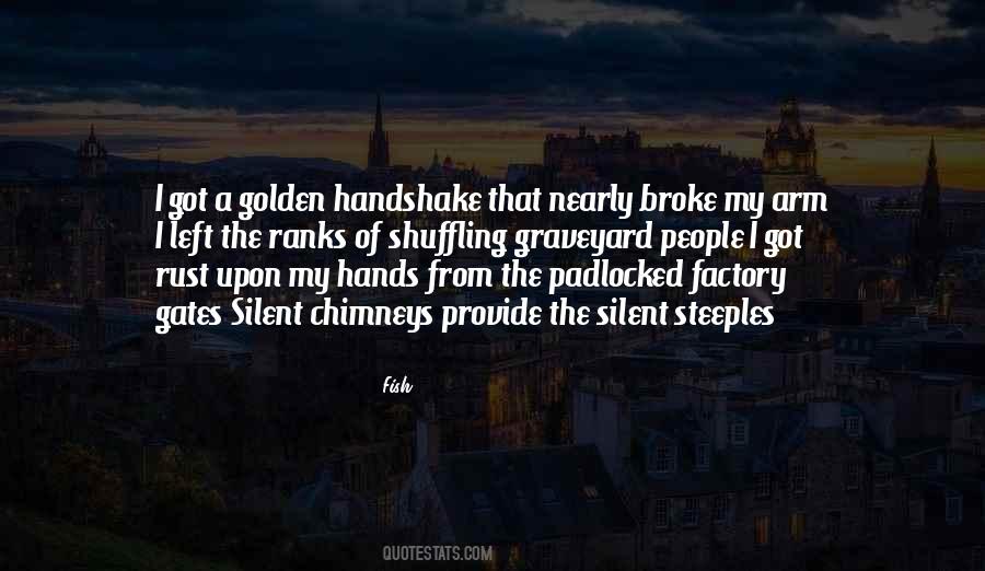 Quotes About Ranks #130954 Quotes About Ranks #130954