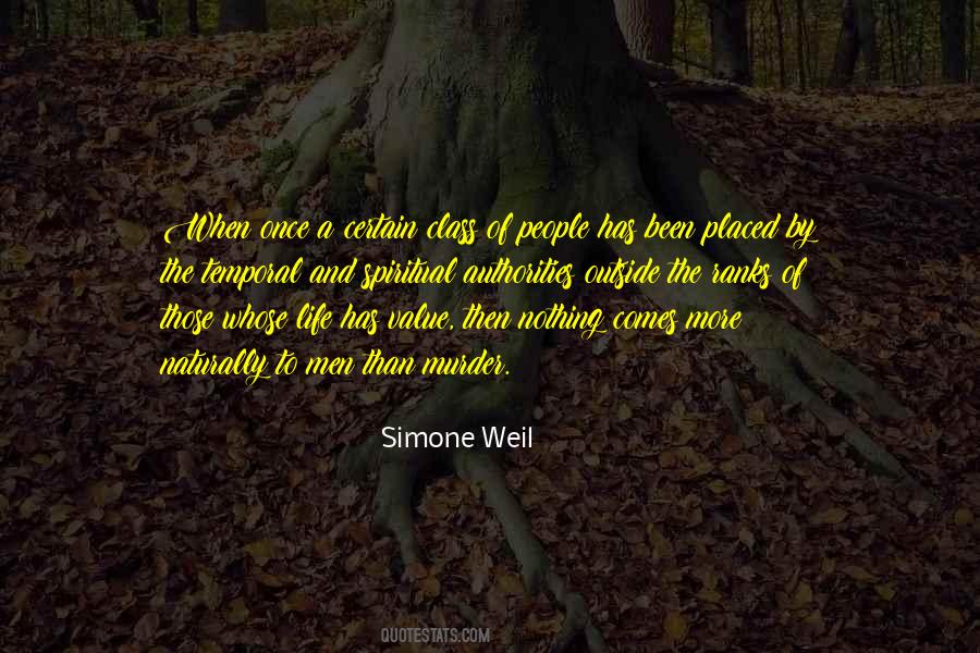 Quotes About Ranks #214503 Quotes About Ranks #214503