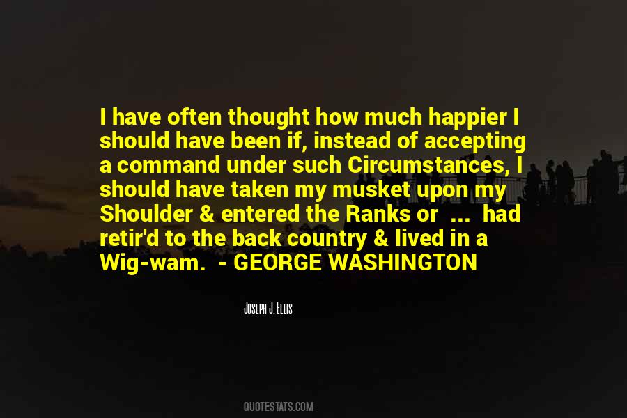 Quotes About Ranks #225251 Quotes About Ranks #225251
