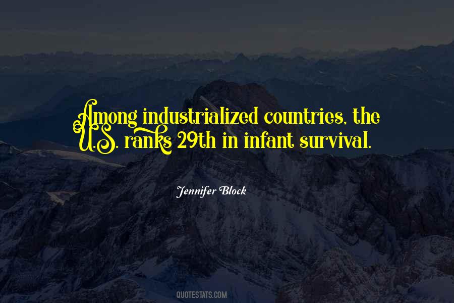 Quotes About Ranks #227919 Quotes About Ranks #227919