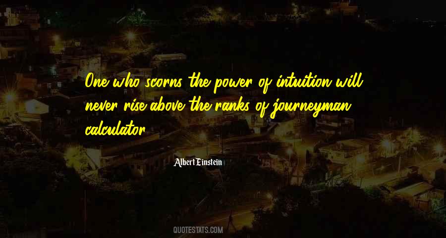 Quotes About Ranks #313955 Quotes About Ranks #313955