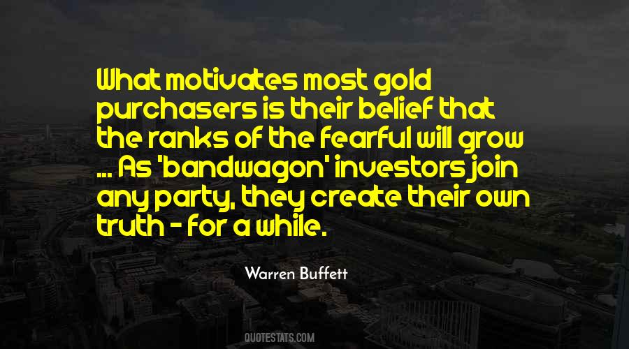 Quotes About Ranks #365079 Quotes About Ranks #365079