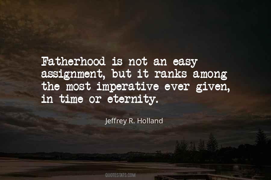 Quotes About Ranks #365302 Quotes About Ranks #365302