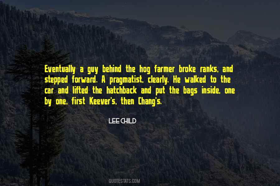 Quotes About Ranks #368337 Quotes About Ranks #368337