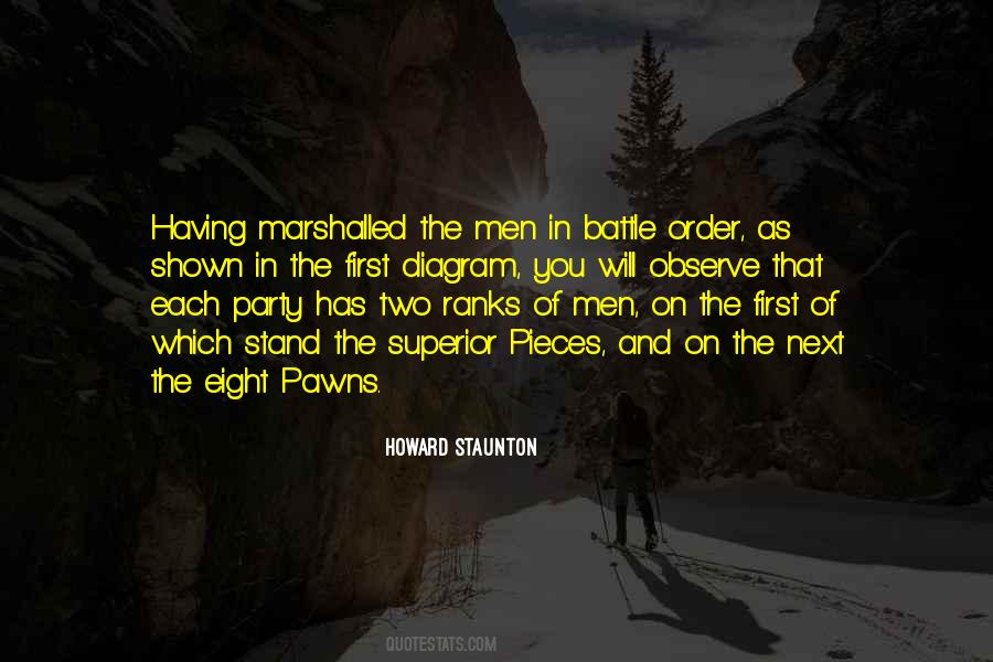 Quotes About Ranks #379067 Quotes About Ranks #379067