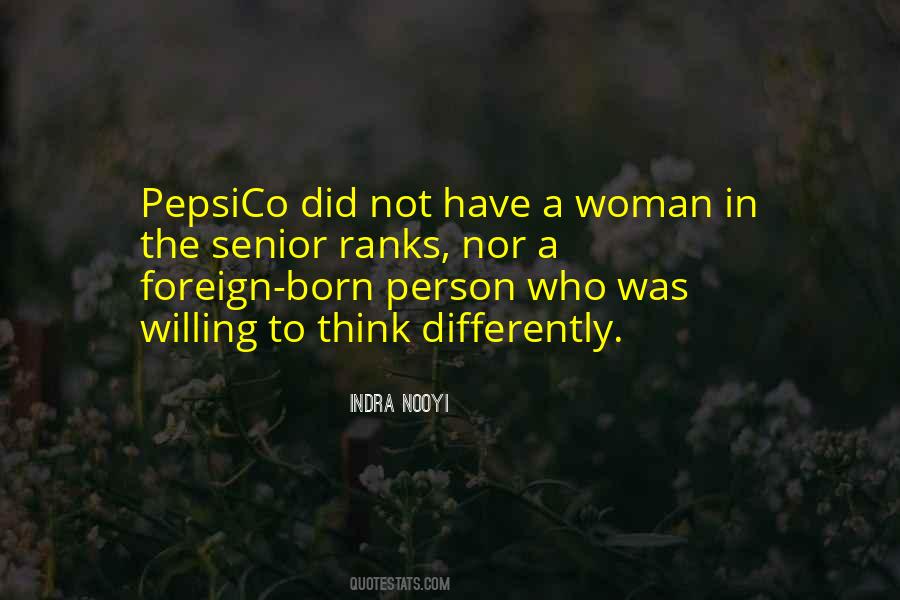 Quotes About Ranks #395301 Quotes About Ranks #395301