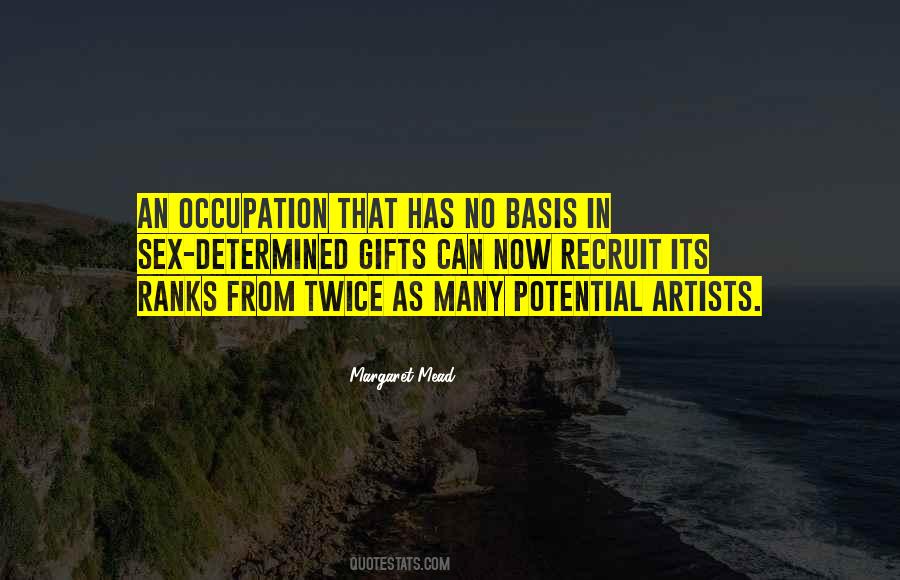 Quotes About Ranks #401935 Quotes About Ranks #401935